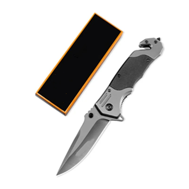 imgi 8 F118 1 1 Best Multitool Pocket Knife Best Multitool Pocket Knife