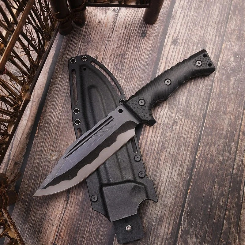 imgi 8 O1CN013bU4fN1davQlkOxTj 2216049813753 0 cib ENGRAVED HUNTING KNIFE ENGRAVED HUNTING KNIFE