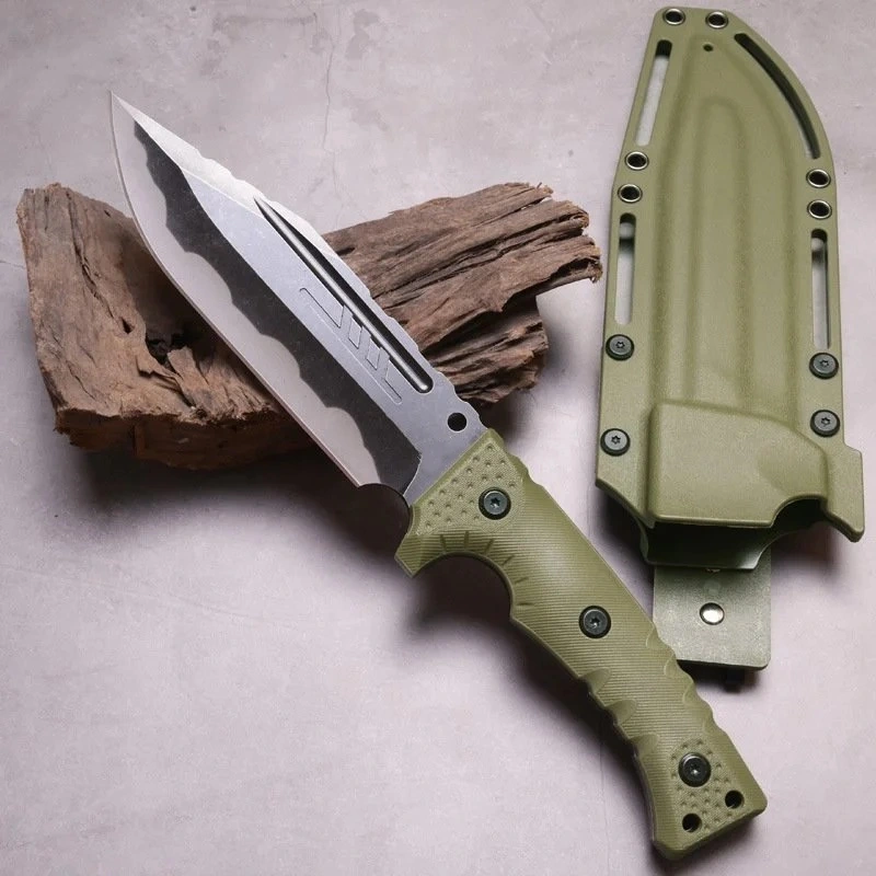 imgi 8 O1CN01uiFuuq1davIm9HqLZ 2216049813753 0 cib ENGRAVED HUNTING KNIFE ENGRAVED HUNTING KNIFE