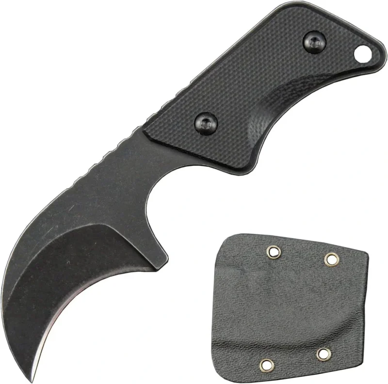 imgi 9 O1CN012dxQf81qdkrdntwp0 4128405519 0 cib best fixed blade knife for concealed carry best fixed blade knife for concealed carry