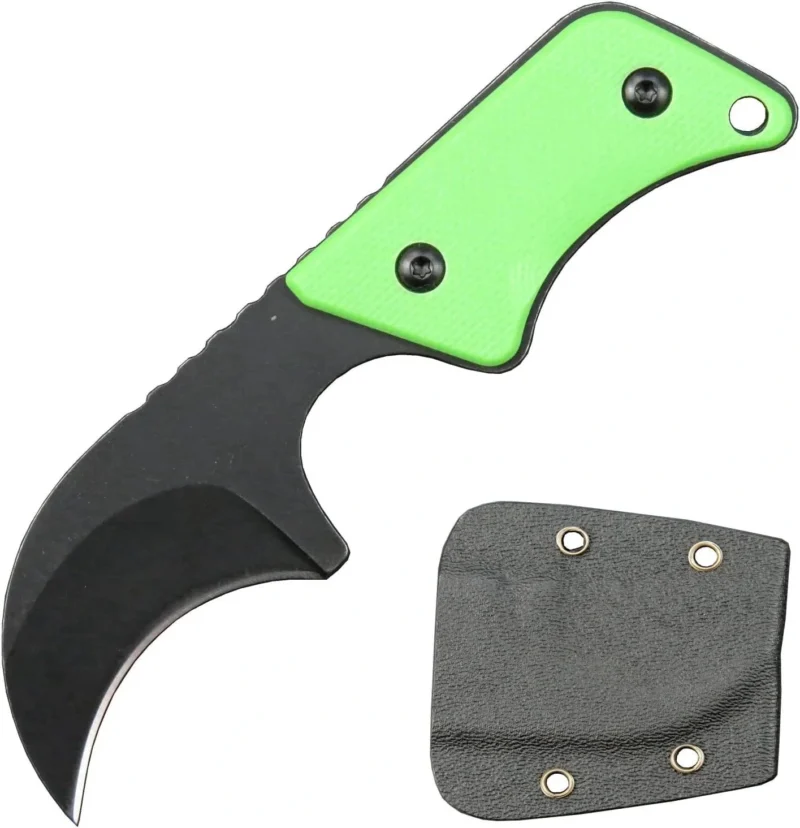 imgi 9 O1CN01r7uZwP1qdkrbgucGI 4128405519 0 cib Neck Knife Neck Knife