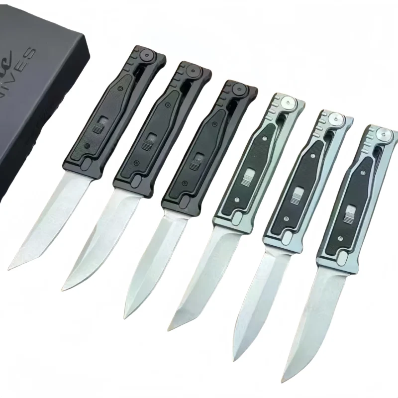微信图片 20250702160401 副本 Kershaw Pocket Knife Kershaw Pocket Knife