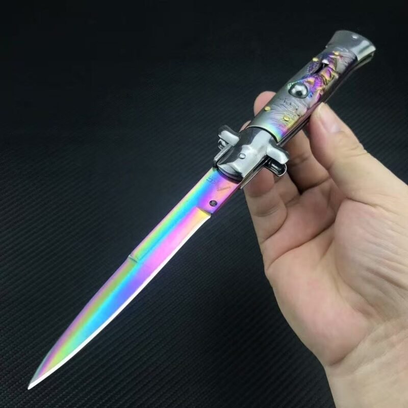 微信图片 20250717170130 PINK FLICK KNIFE PINK FLICK KNIFE