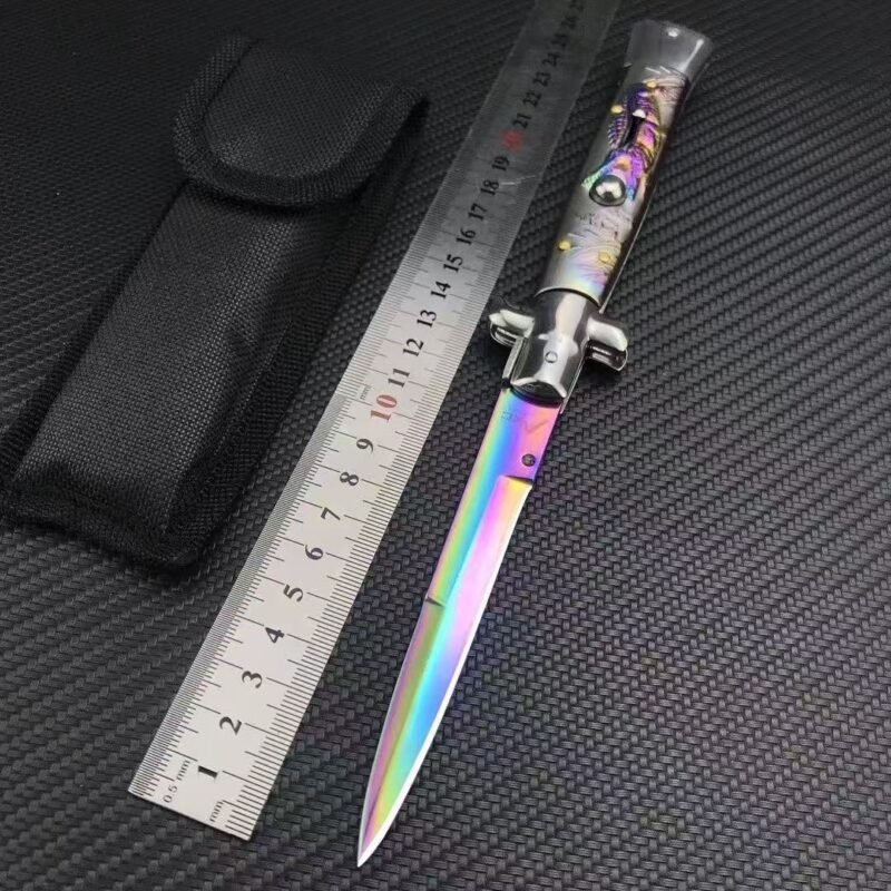 微信图片 20250717170136 PINK FLICK KNIFE PINK FLICK KNIFE