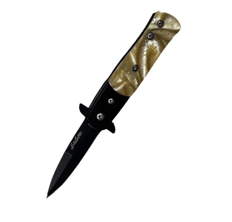 微信图片 20250718120057 PINK FLICK KNIFE PINK FLICK KNIFE