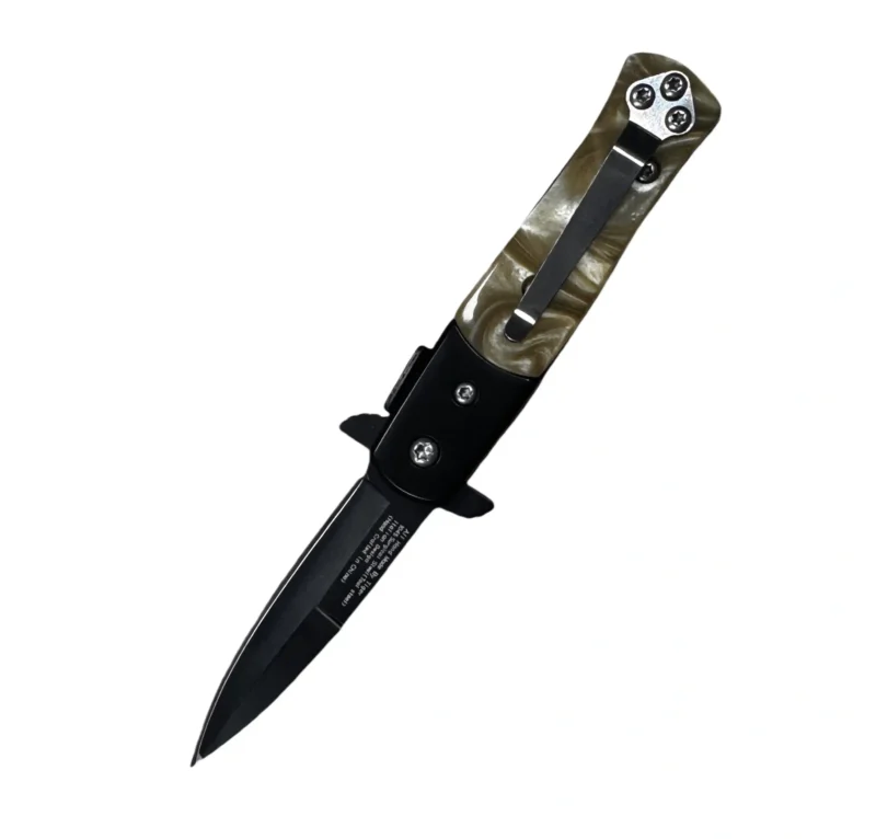 微信图片 20250718120116 PINK FLICK KNIFE PINK FLICK KNIFE