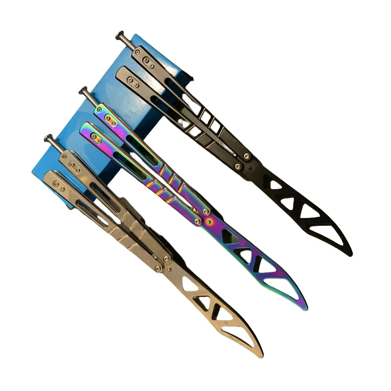 10157621532 78327863 how to use a butterfly knife how to use a butterfly knife