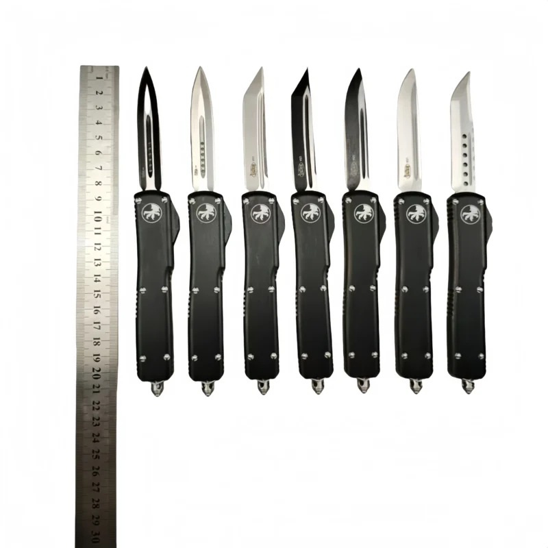 2025 08 14 151633 676 Best Multitool Pocket Knife Best Multitool Pocket Knife