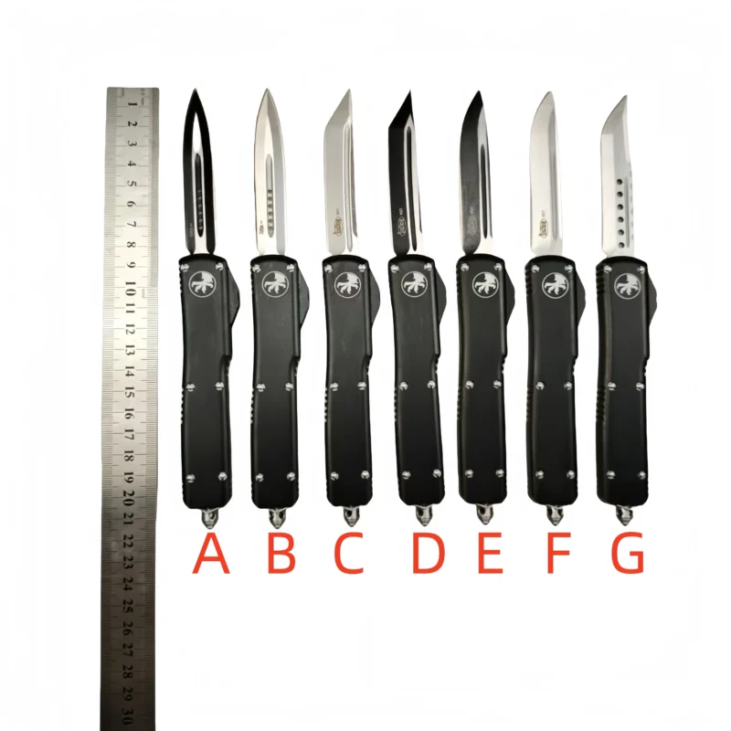 2025 08 14 151633 6761 Best Multitool Pocket Knife Best Multitool Pocket Knife
