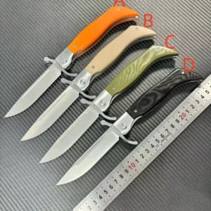 USED FLICK KNIFE FOR SALE UK 37 2025 08 25 094751 989 USED FLICK KNIFE FOR SALE UK USED FLICK KNIFE FOR SALE UK
