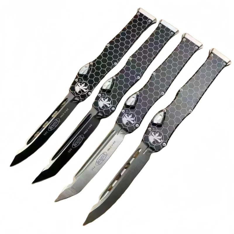 2025 08 26 144816 6159 USED FLICK KNIFE FOR SALE UK USED FLICK KNIFE FOR SALE UK