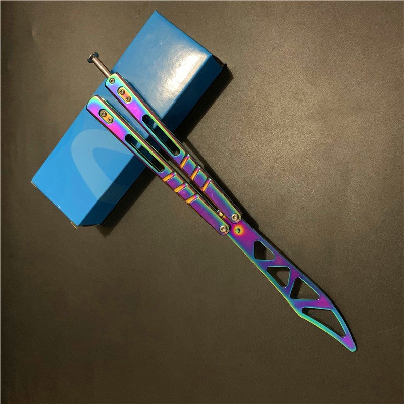 21570918696 78327863 how to use a butterfly knife how to use a butterfly knife