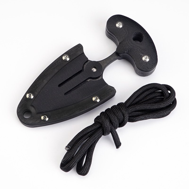 4972111914 2011891937 BEST ALL AROUND HUNTING KNIFE BEST ALL AROUND HUNTING KNIFE