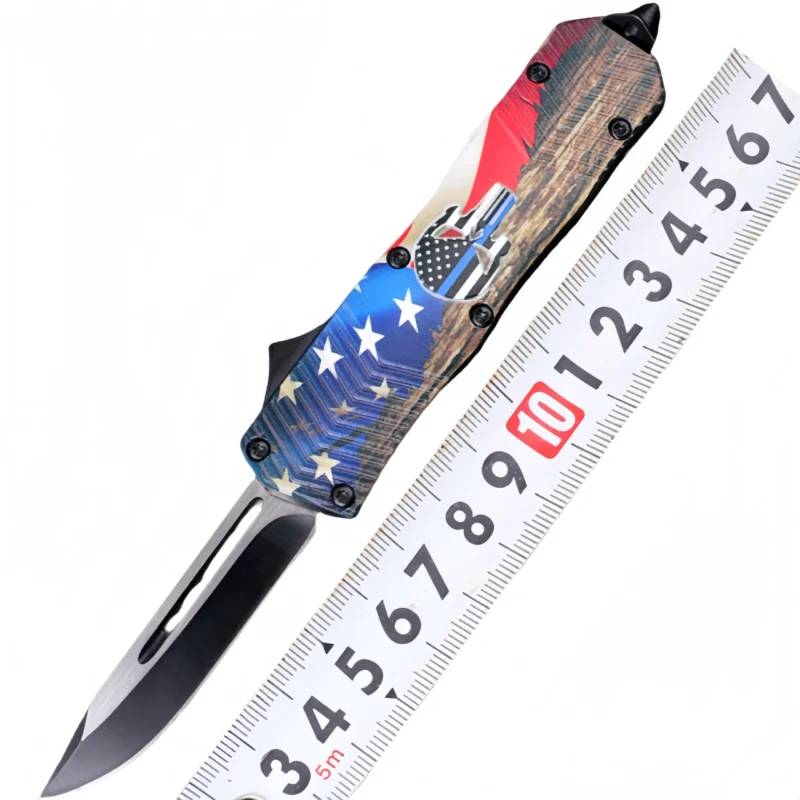 F146 1 scaled 1