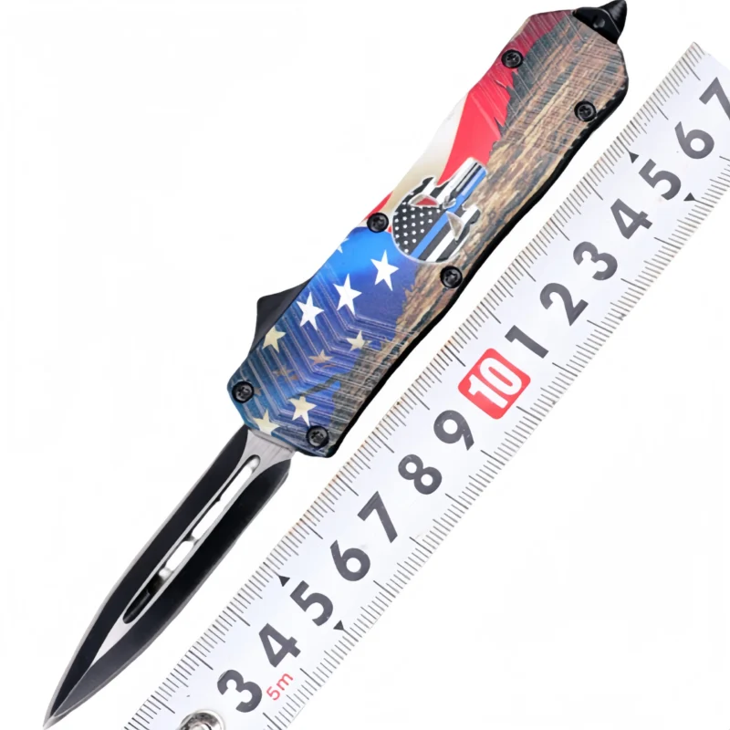 F146 1Double edged scaled 1