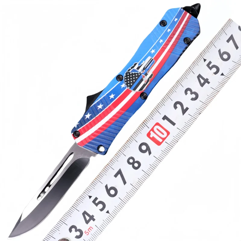 F146 6 scaled 1