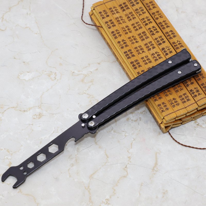 O1CN014l5RLf1G4e8n1wD9S_3491510569-0-cib.jpg O1CN014l5RLf1G4e8n1wD9S 3491510569 0 cib