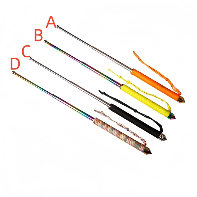O1CN014vvOjh1XBq2aKUAIx 2200717692886 0 cib1 scaled 1