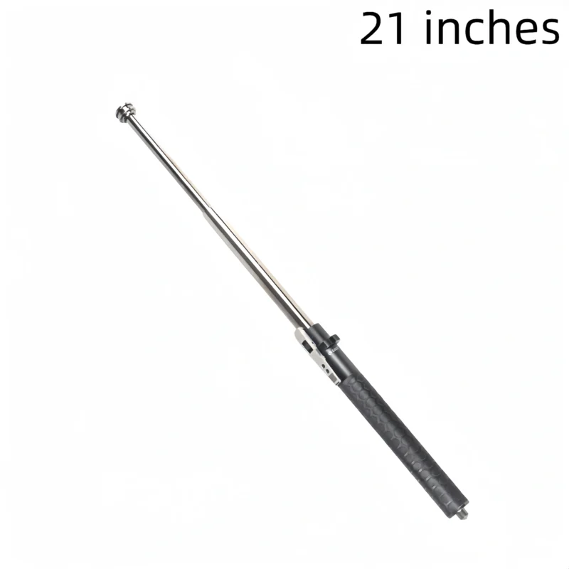 O1CN016W7V2622pumPp3stp 2576457170 0 cib scaled 1