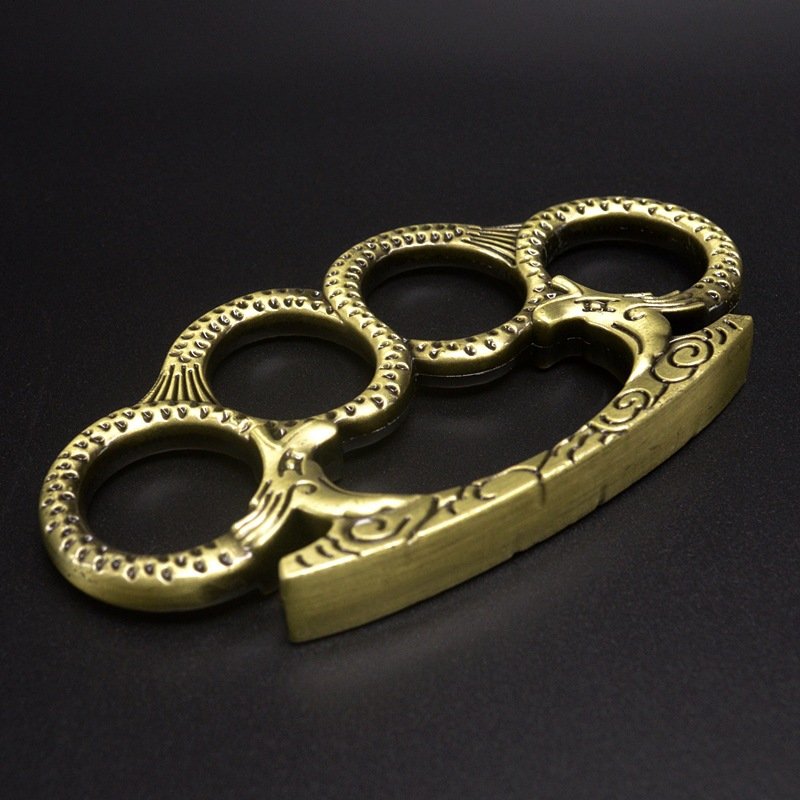 O1CN016lSguC1nA292djb4O 2215035855048 0 cib schlagring klappbar schlagring klappbar