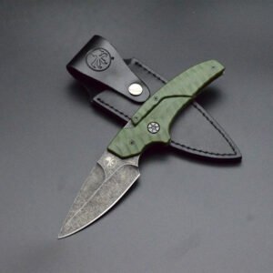 BEST ALL AROUND HUNTING KNIFE 19 O1CN017AmJlE1MhThpouJ6Q 2219005071466 0 cib BEST ALL AROUND HUNTING KNIFE BEST ALL AROUND HUNTING KNIFE