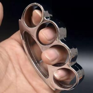 schlagring klappbar 14 O1CN01DEX1OL1nA29TnMeOQ 2215035855048 0 cib schlagring klappbar schlagring klappbar