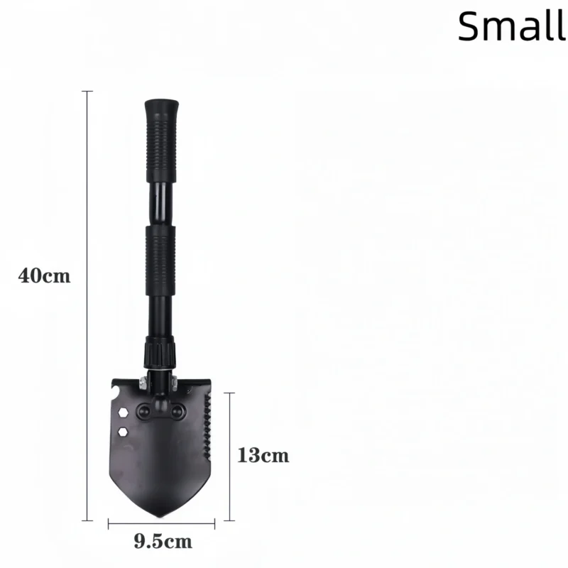O1CN01E8uhmS20PECsSUwME 3252956841 0 cib scaled 1