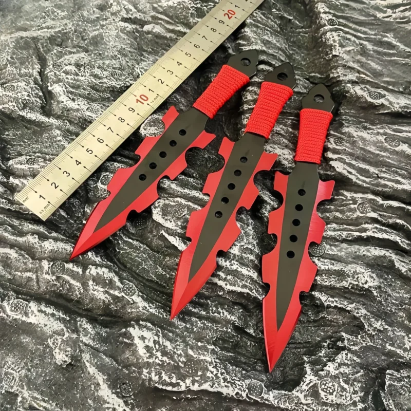 O1CN01GM0M5J1Jb744tQu9s 2207995541046 0 cib scaled 1