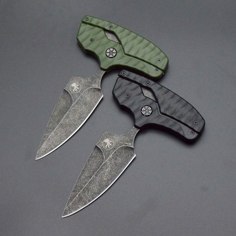 O1CN01Guc14N1MhThpouZja 2219005071466 0 cib BEST ALL AROUND HUNTING KNIFE BEST ALL AROUND HUNTING KNIFE