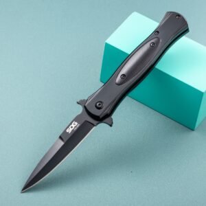 USED FLICK KNIFE FOR SALE UK 20 O1CN01JvJ9Du1fSLGfnVE19 2216564244005 0 cib USED FLICK KNIFE FOR SALE UK USED FLICK KNIFE FOR SALE UK