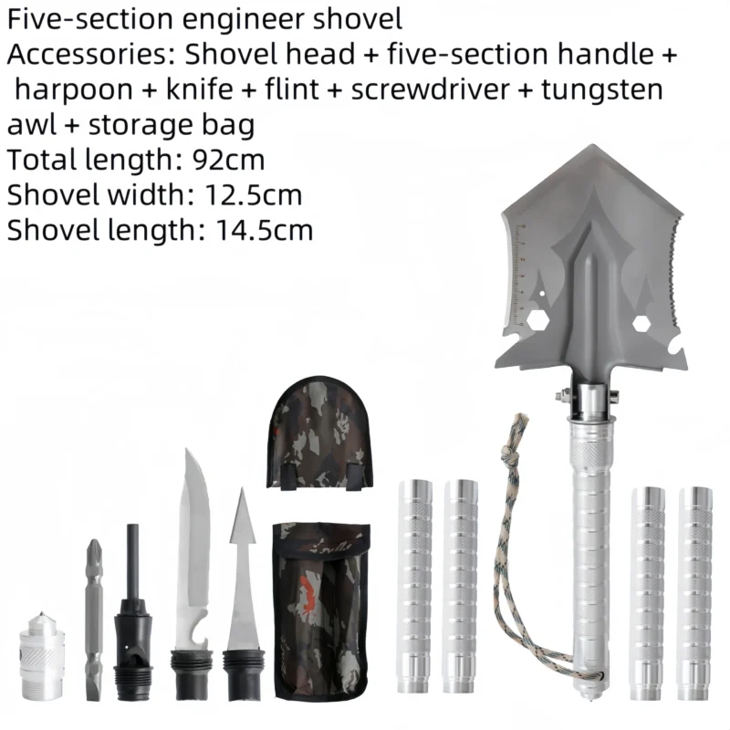 O1CN01KalHlu2FNbCkF833D 2216752818868 0 cib scaled 1