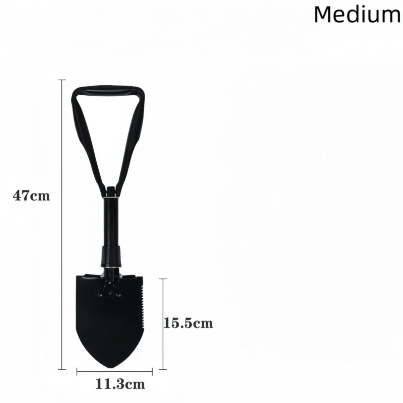 O1CN01L5cU8D20PECcqtTgk 3252956841 0 cib scaled 1