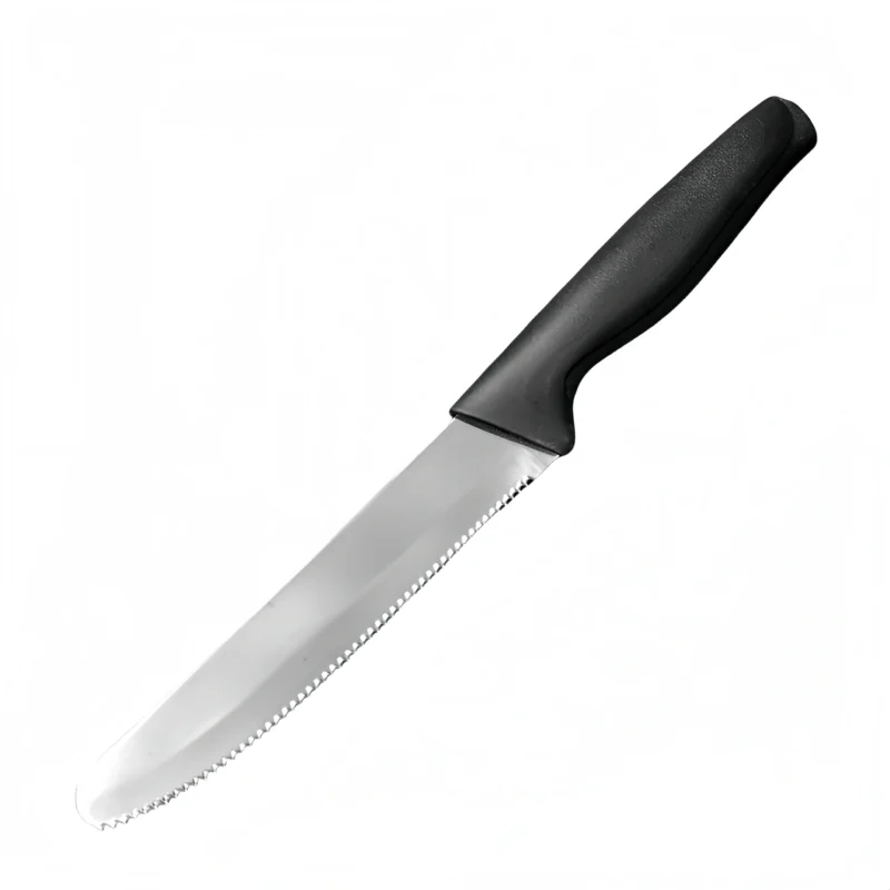 O1CN01MPHKrs1UMsibuujsL 2138742504 0 cib scaled 1 serrated knife to cut meat serrated knife to cut meat
