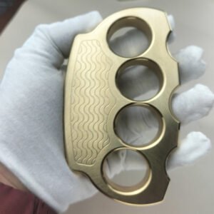 schlagring klappbar 6 O1CN01MnPG091nA2GZd3EJ9 2215035855048 0 cib schlagring klappbar schlagring klappbar