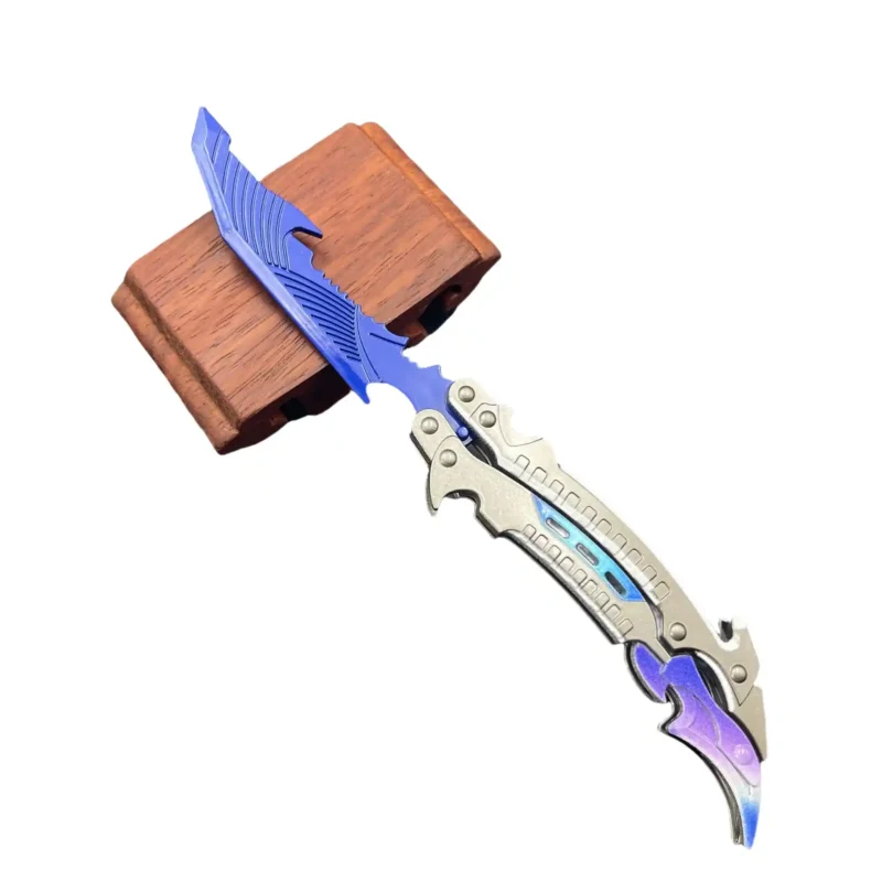 O1CN01PBY5Hj22qpdaXxhvk 2208256877172 0 cib