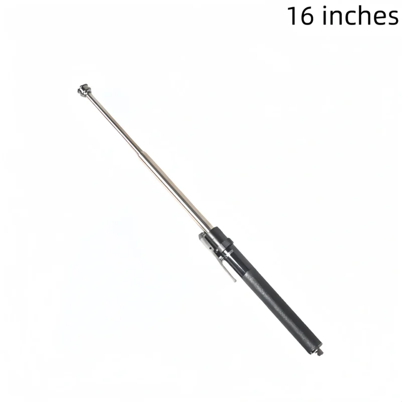 O1CN01RM4xgh22pumNqvZ2n 2576457170 0 cib 2 scaled 1
