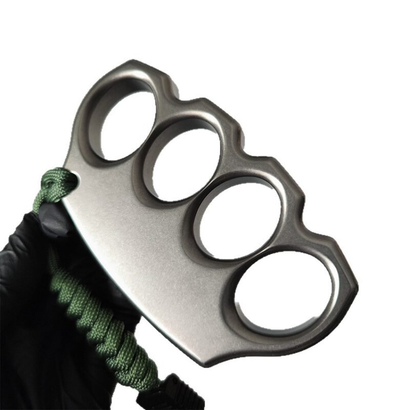 O1CN01RbtMq32H6m2o9M3ci 2216111249102 0 cib schlagring klappbar schlagring klappbar