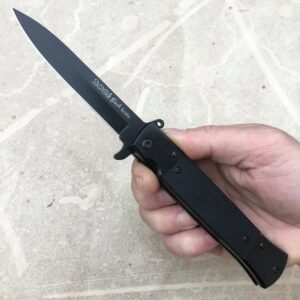 USED FLICK KNIFE FOR SALE UK 18 O1CN01RivKlr1fSLGfnUM0T 2216564244005 0 cib USED FLICK KNIFE FOR SALE UK USED FLICK KNIFE FOR SALE UK