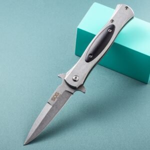 USED FLICK KNIFE FOR SALE UK 19 O1CN01UK5xuy1fSLGe7wTS8 2216564244005 0 cib USED FLICK KNIFE FOR SALE UK USED FLICK KNIFE FOR SALE UK