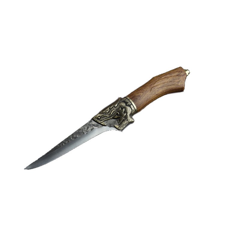 O1CN01Y0XKcM1fjHfkUY8Jc_2208093214042-0-cib.jpg O1CN01Y0XKcM1fjHfkUY8Jc 2208093214042 0 cib