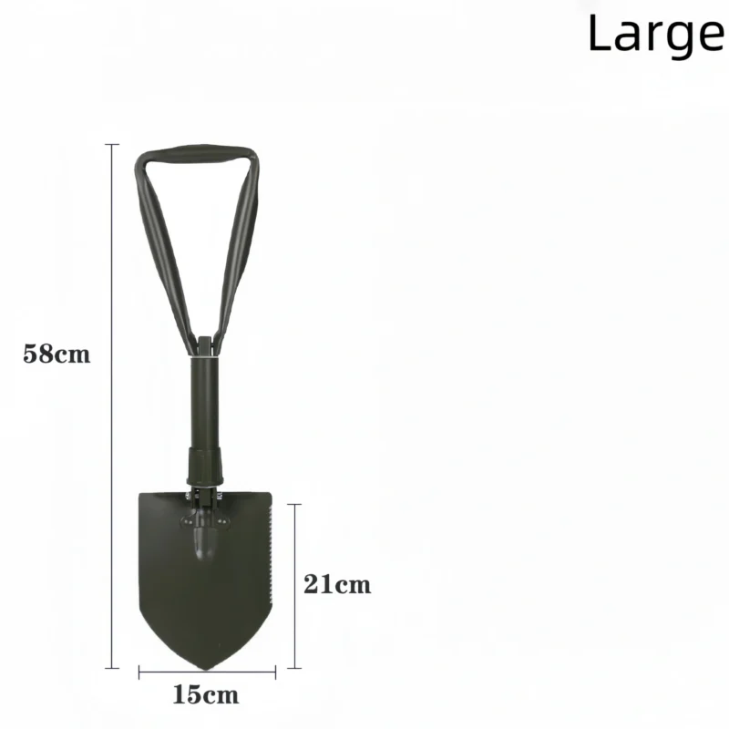 O1CN01cWWDyu20PEChcIH9d 3252956841 0 cib scaled 1