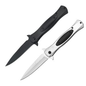SOG folding knife new outdoor knife multi-function outdoor camping knife portable survival knife