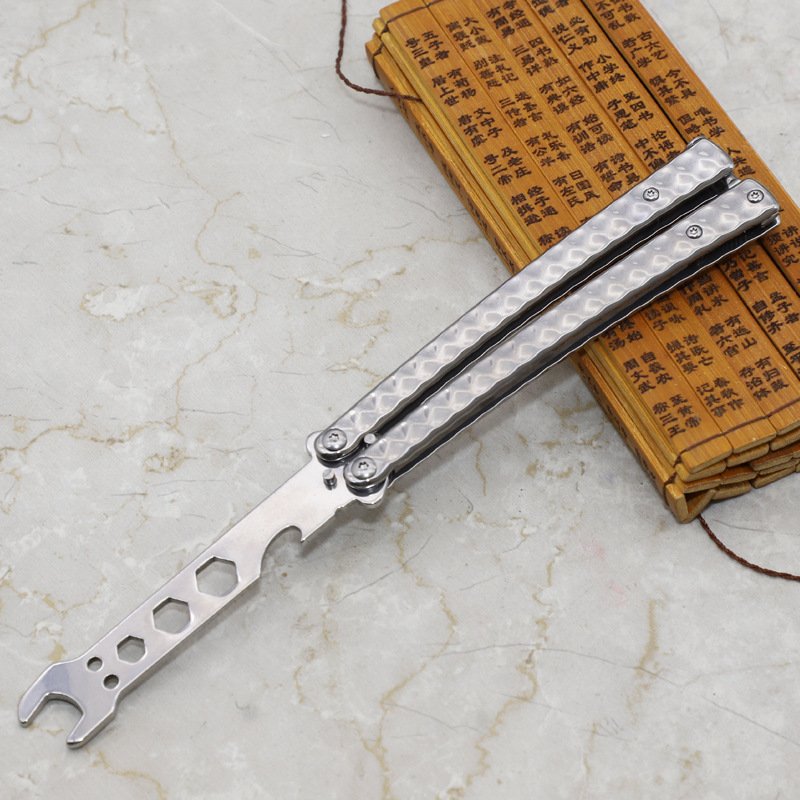 O1CN01d7rhHs1G4e8p5AVYz_3491510569-0-cib.jpg O1CN01d7rhHs1G4e8p5AVYz 3491510569 0 cib