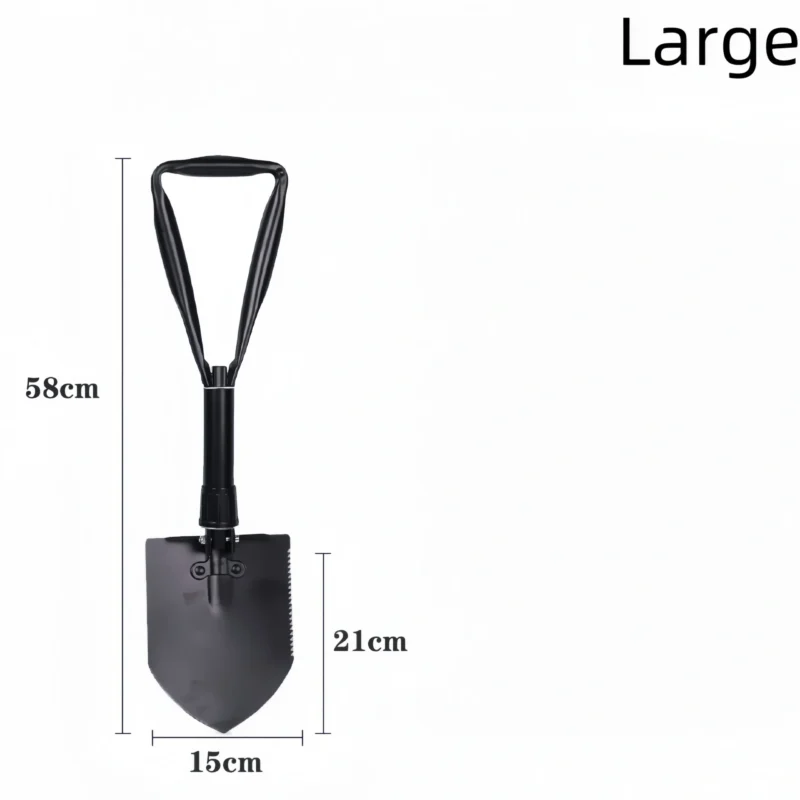 O1CN01eCqTk620PECq2rA2o 3252956841 0 cib scaled 1