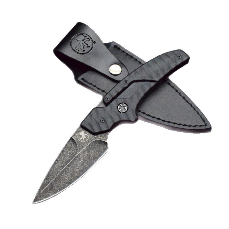 O1CN01gPhY8S1MhTh5olpXf 2219005071466 0 cib BEST ALL AROUND HUNTING KNIFE BEST ALL AROUND HUNTING KNIFE