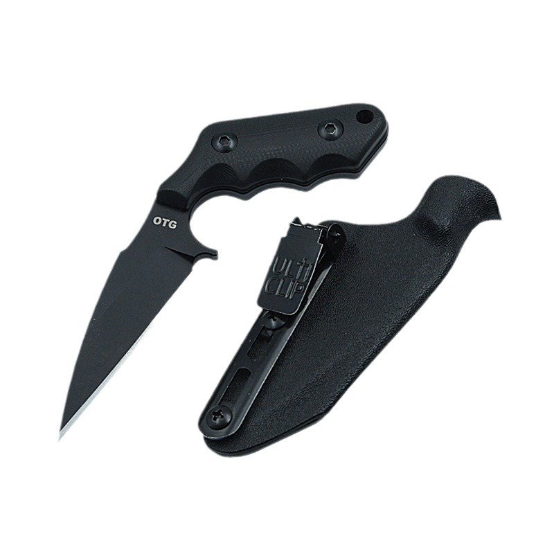 O1CN01jl4nP42MjJJLKj3s6 2211129939863 0 cib BEST ALL AROUND HUNTING KNIFE BEST ALL AROUND HUNTING KNIFE
