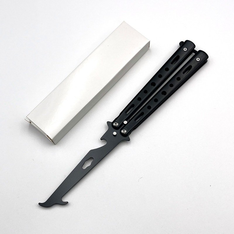 O1CN01k80QL91rIWBUuAaEj_2214335175608-0-cib.jpg O1CN01k80QL91rIWBUuAaEj 2214335175608 0 cib