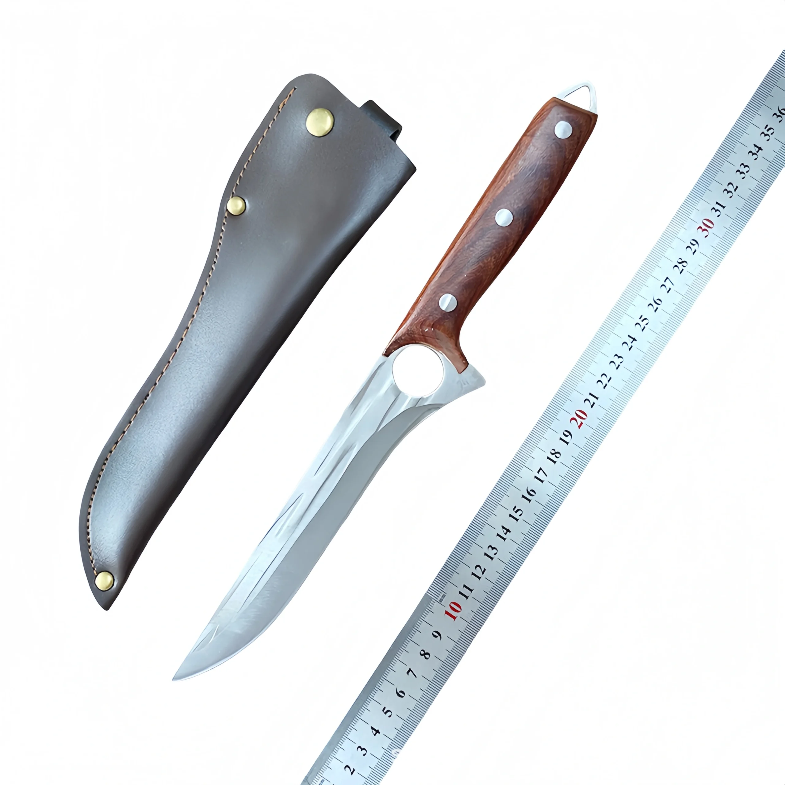 O1CN01l914Gx1LgjG6ZqIO8_2215635701329-0-cib-scaled-1.webp O1CN01l914Gx1LgjG6ZqIO8 2215635701329 0 cib scaled 1