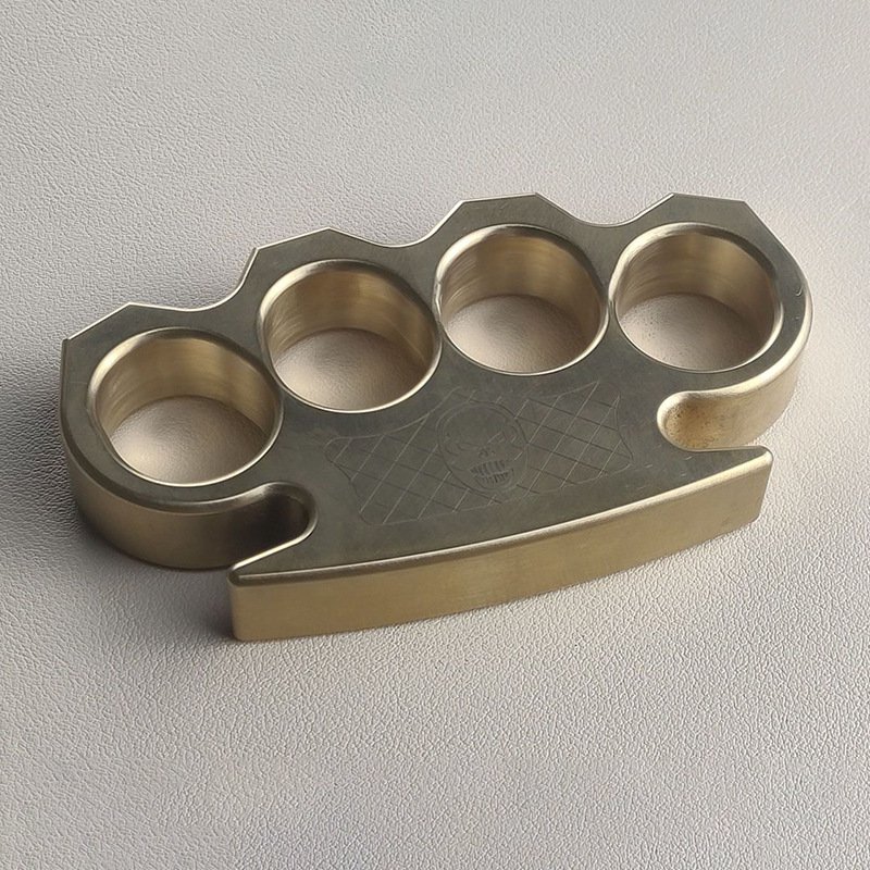 O1CN01lKUFJi1nA2HWa30dr 2215035855048 0 cib schlagring klappbar schlagring klappbar