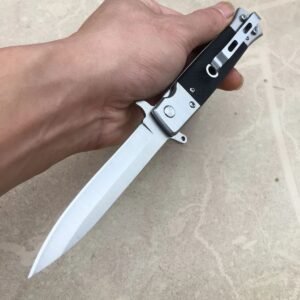 USED FLICK KNIFE FOR SALE UK 17 O1CN01n9bS9f1fSLGfZ9PyR 2216564244005 0 cib USED FLICK KNIFE FOR SALE UK USED FLICK KNIFE FOR SALE UK